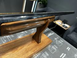 Комиссионное самозарядное ружьё Benelli Raffaello кал.12/76 (760 мм)