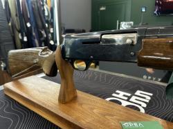 Комиссионное самозарядное ружьё Browning A500 кал.12/70 (710 мм)