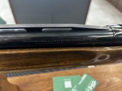 Комиссионное самозарядное ружьё Browning A500 кал.12/70 (710 мм)