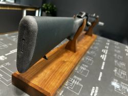 Комиссионный Blaser R93 Prof. 9.3x62 Semi weight (19мм, 52см.)