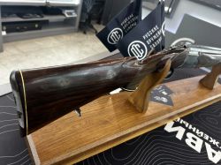 Комиссионный ИЖ-12 в калибре 12/70