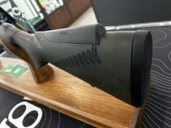 Комиссионный карабин Benelli Argo Comfort Green кал. 30-06 Sprg. (510 мм)