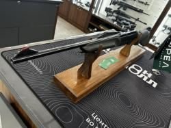 Комиссионный карабин Benelli Argo Comfort Green кал. 30-06 Sprg. (510 мм)