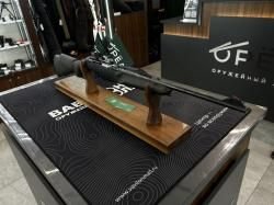 Комиссионный карабин Benelli Argo Comfort Green кал. 30-06 Sprg. (510 мм)