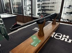 Комиссионный самозарядный карабин Benelli Argo Comfort кал. 300 Win Mag (510 мм) + 9.3x62 