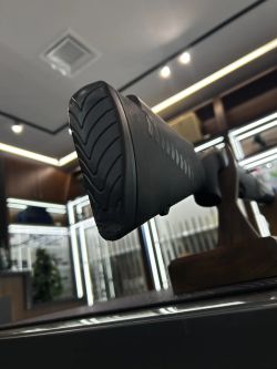 Комиссионный самозарядный карабин Benelli Argo Comfort кал. 300 Win Mag (510 мм) + 9.3x62 