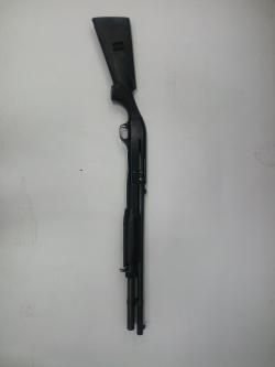 КОМИССИЯ Гладкоствольное оружие BENELLI M3 SUPER 90 кал.12х76 № M172778/C246922