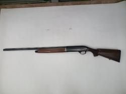 КОМИССИЯ Гладкоствольное оружие Benelli Montefeltro. кал: 20/76, № N123908/H163632