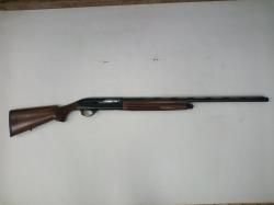 КОМИССИЯ Гладкоствольное оружие Benelli Montefeltro. кал: 20/76, № N123908/H163632