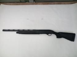 КОМИССИЯ Гладкоствольное оружие BERETTA 1301 кал. 12х76 № TA013539/TB013539