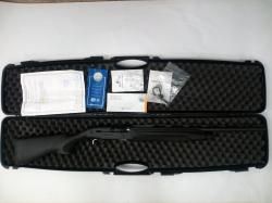 КОМИССИЯ Гладкоствольное оружие BERETTA 1301 кал. 12х76 № TA013539/TB013539
