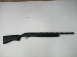 КОМИССИЯ Гладкоствольное оружие BERETTA 1301 кал. 12х76 № TA013539/TB013539