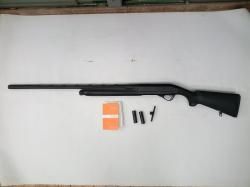 КОМИССИЯ Гладкоствольное оружие FRANCHI AFFINITY к.12х76 №BL35951M15-CL37424G15