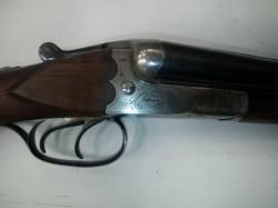 КОМИССИЯ Гладкоствольное оружие SAUER(ЗАУЭР) к 16/70 №364777