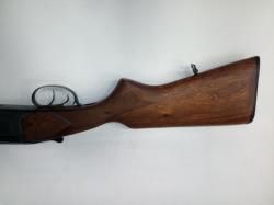 КОМИССИЯ Гражданское гладкоствольное оружие ИЖ-27М кал. 12\70 №9510284