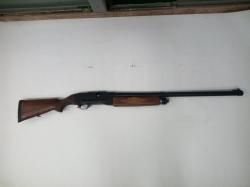 КОМИССИЯ Гражданское гладкоствольное оружие Селезень-4 кал. 4/81 №0025