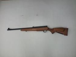 КОМИССИЯ Гражданское оружие с нарезным стволом Коршун кал. 5,6 мм №03790112