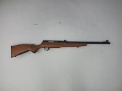 КОМИССИЯ Гражданское оружие с нарезным стволом Коршун кал. 5,6 мм №03790112