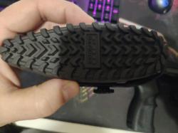 Комлпект тюнинга Ак