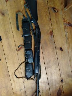 Компаньон Е