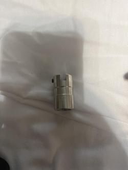Компаратор .375CT