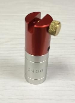 Компаратор Hornady lock-N-load + вставка для 308