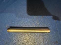 Компенсатор отдачи Kikstop