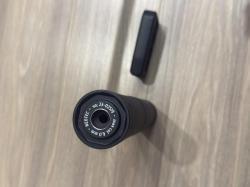 Комплекс карабин тика Tikka T-3x lait