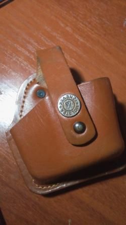 Комплекс "ОСА" ПБ-4-1МЛ