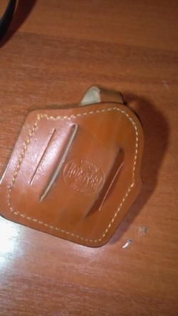 Комплекс "ОСА" ПБ-4-1МЛ