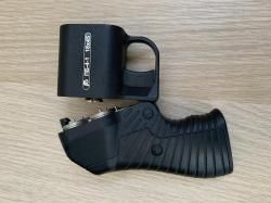 Комплекс ОСА