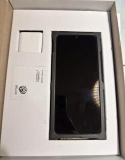 Комплекс радиоразведки Грань-М