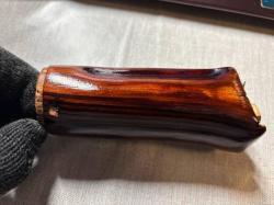 Комплект АКС-74У