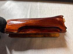 Комплект АКС-74У