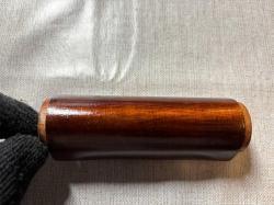 Комплект АКС-74У