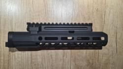 Комплект Armacon Хорт