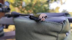 Малокалиберная винтовка BERGARA BMR кал. 22LR