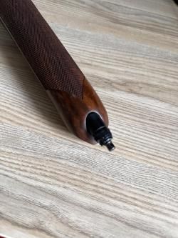 Комплект цевья и приклада на Benelli Argo