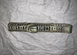 Комплект цевья ЗЕНИТ Б-31 «Спорт»