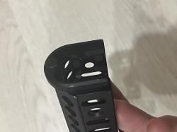 Комплект цевья Зенит Спорт-1