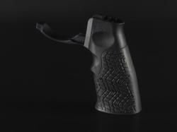 Комплект Daniel Defense