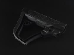 Комплект Daniel Defense