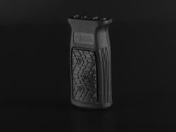 Комплект Daniel Defense