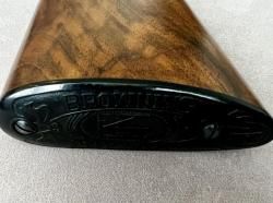 Комплект дерева: для Browning Auto 5; МЦ 106-12; МЦ 105-12; МЦ 7-12; МЦ 19; МЦ 7-12С.