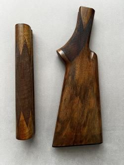 Комплект дерева для Browning Auto 5