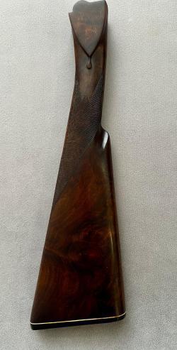 Комплект дерева: для Browning Auto 5; МЦ 106-12; МЦ 105-12; МЦ 7-12; МЦ 19; МЦ 7-12С.