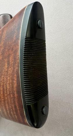 Комплект дерева: для Browning Auto 5; МЦ 106-12; МЦ 105-12; МЦ 7-12; МЦ 19; МЦ 7-12С.