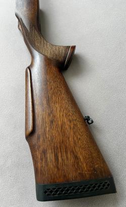 Комплект дерева: для Browning Auto 5; МЦ 106-12; МЦ 105-12; МЦ 7-12; МЦ 19; МЦ 7-12С.