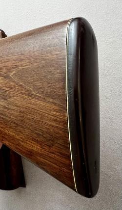 Комплект дерева: для Browning Auto 5; МЦ 106-12; МЦ 105-12; МЦ 7-12; МЦ 19; МЦ 7-12С.