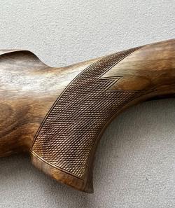 Комплект дерева: для Browning Auto 5; МЦ 105-20; МЦ 7-12; МЦ 19; МЦ 7-12С, МЦ 8.